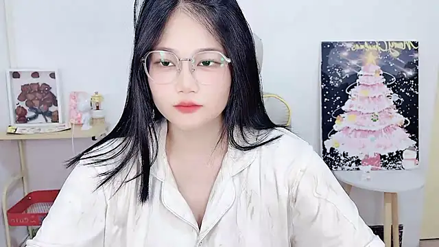 Dec-7758 online show from 12, 7, 2026