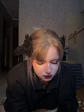 n1ghtcloud online show from 25, 9, 2025