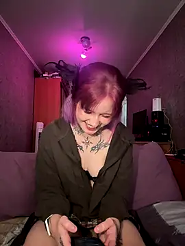 n1ghtcloud online show from 10, 10, 2025