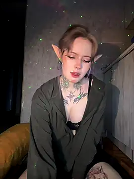 n1ghtcloud online show from 2, 10, 2025