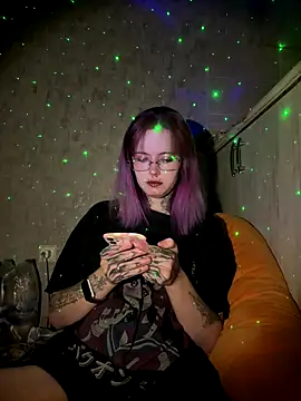 n1ghtcloud online show from 9, 11, 2025