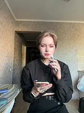 n1ghtcloud online show from 25, 9, 2025