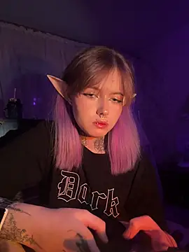 n1ghtcloud online show from 14, 1, 2026