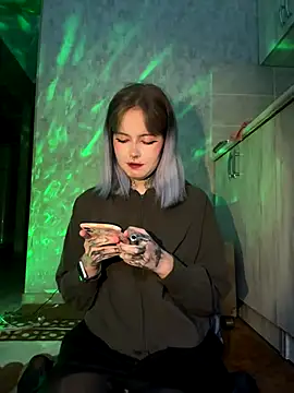 n1ghtcloud online show from 27, 9, 2025