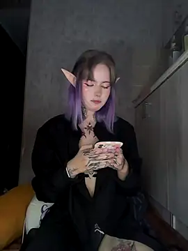 n1ghtcloud online show from 30, 9, 2025