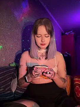 n1ghtcloud online show from 20, 9, 2025