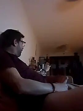 Snapshot of CheekyPolytime chatting on 26, 9, 2025 CheekyPolytime online show from 26, 9, 2025