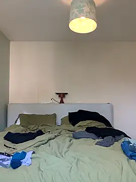 Snapshot of CheekyPolytime chatting on 3, 3, 2026 CheekyPolytime online show from 3, 3, 2026