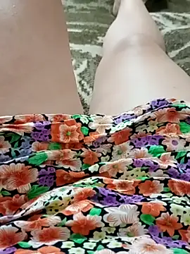 Snapshot of cuplu21 chatting on 21, 11, 2025 cuplu21 online show from 21, 11, 2025