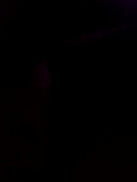 Snapshot of cuplu21 chatting on 19, 11, 2025 cuplu21 online show from 19, 11, 2025