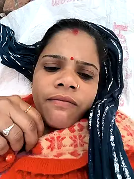 Snapshot of Setty54 chatting on 19, 11, 2025 Setty54 online show from 19, 11, 2025