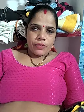 Snapshot of Setty54 chatting on 26, 10, 2025 Setty54 online show from 26, 10, 2025