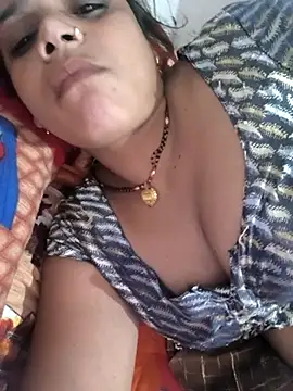 Snapshot of Setty54 chatting on 29, 9, 2025 Setty54 online show from 29, 9, 2025