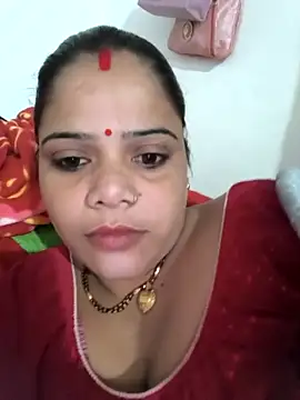 Snapshot of Setty54 chatting on 8, 11, 2025 Setty54 online show from 8, 11, 2025