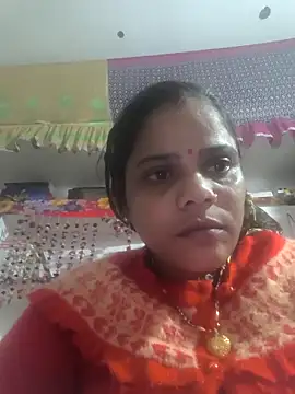 Snapshot of Setty54 chatting on 27, 11, 2025 Setty54 online show from 27, 11, 2025