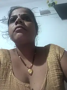 Snapshot of Setty54 chatting on 9, 10, 2025 Setty54 online show from 9, 10, 2025