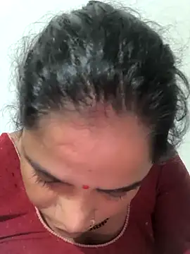 Snapshot of Setty54 chatting on 19, 10, 2025 Setty54 online show from 19, 10, 2025