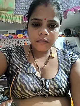 Snapshot of Setty54 chatting on 21, 9, 2025 Setty54 online show from 21, 9, 2025