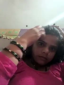 Snapshot of Setty54 chatting on 10, 9, 2025 Setty54 online show from 10, 9, 2025