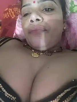 Snapshot of Setty54 chatting on 6, 11, 2025 Setty54 online show from 6, 11, 2025