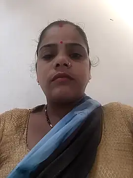 Snapshot of Setty54 chatting on 28, 9, 2025 Setty54 online show from 28, 9, 2025