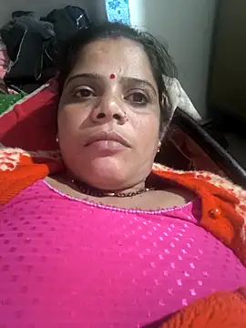 Snapshot of Setty54 chatting on 18, 11, 2025 Setty54 online show from 18, 11, 2025