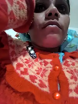 Snapshot of Setty54 chatting on 2, 12, 2025 Setty54 online show from 2, 12, 2025