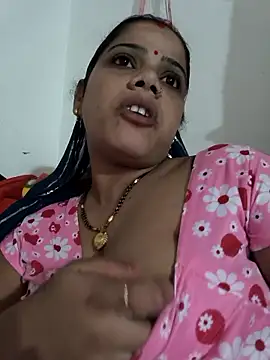 Snapshot of Setty54 chatting on 1, 11, 2025 Setty54 online show from 1, 11, 2025