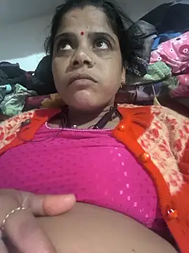 Snapshot of Setty54 chatting on 25, 11, 2025 Setty54 online show from 25, 11, 2025