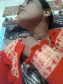 Snapshot of Setty54 chatting on 30, 11, 2025 Setty54 online show from 30, 11, 2025