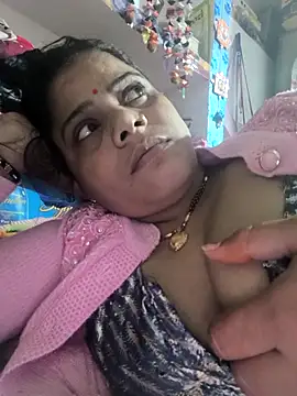 Snapshot of Setty54 chatting on 23, 11, 2025 Setty54 online show from 23, 11, 2025