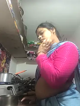 Snapshot of Setty54 chatting on 4, 10, 2025 Setty54 online show from 4, 10, 2025