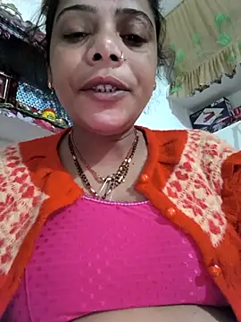 Snapshot of Setty54 chatting on 15, 11, 2025 Setty54 online show from 15, 11, 2025