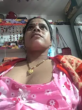 Snapshot of Setty54 chatting on 17, 11, 2025 Setty54 online show from 17, 11, 2025