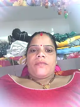 Snapshot of Setty54 chatting on 25, 10, 2025 Setty54 online show from 25, 10, 2025