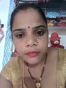 Snapshot of Setty54 chatting on 24, 9, 2025 Setty54 online show from 24, 9, 2025