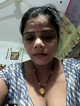 Snapshot of Setty54 chatting on 12, 10, 2025 Setty54 online show from 12, 10, 2025