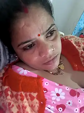 Snapshot of Setty54 chatting on 14, 11, 2025 Setty54 online show from 14, 11, 2025