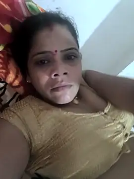 Snapshot of Setty54 chatting on 14, 9, 2025 Setty54 online show from 14, 9, 2025