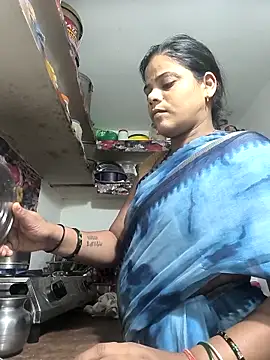 Snapshot of Setty54 chatting on 28, 9, 2025 Setty54 online show from 28, 9, 2025