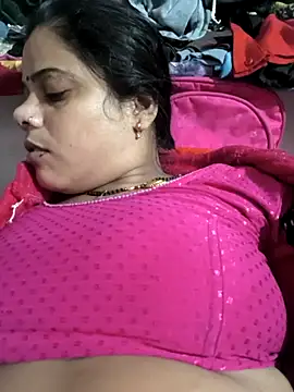 Snapshot of Setty54 chatting on 31, 10, 2025 Setty54 online show from 31, 10, 2025