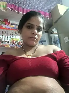 Snapshot of Setty54 chatting on 29, 10, 2025 Setty54 online show from 29, 10, 2025