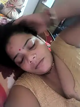 Snapshot of Setty54 chatting on 26, 9, 2025 Setty54 online show from 26, 9, 2025