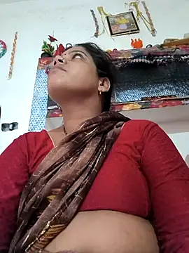 Snapshot of Setty54 chatting on 2, 10, 2025 Setty54 online show from 2, 10, 2025