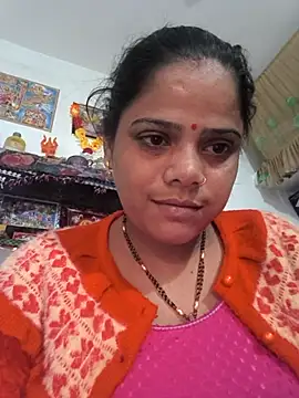 Snapshot of Setty54 chatting on 26, 11, 2025 Setty54 online show from 26, 11, 2025