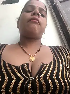 Snapshot of Setty54 chatting on 17, 9, 2025 Setty54 online show from 17, 9, 2025