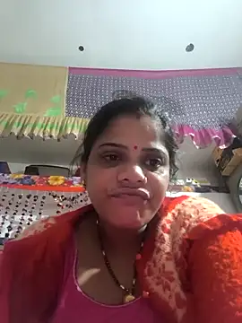 Snapshot of Setty54 chatting on 1, 12, 2025 Setty54 online show from 1, 12, 2025