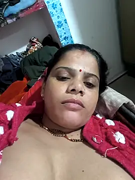 Snapshot of Setty54 chatting on 30, 10, 2025 Setty54 online show from 30, 10, 2025