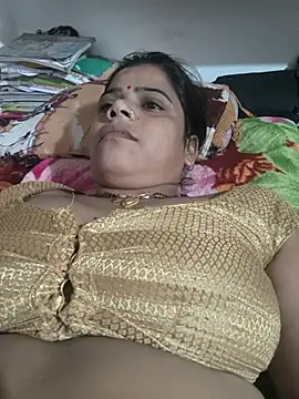 Snapshot of Setty54 chatting on 11, 9, 2025 Setty54 online show from 11, 9, 2025