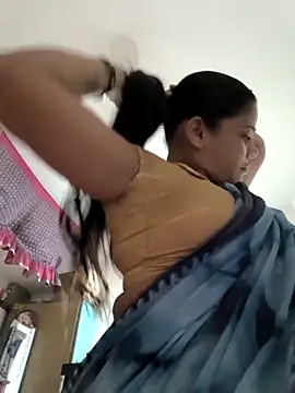 Snapshot of Setty54 chatting on 20, 9, 2025 Setty54 online show from 20, 9, 2025